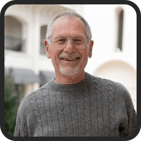 Brandon Johnson — Kerassentials review