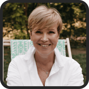 Ella Simpson — Kerassentials review